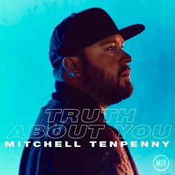 Still Thinking Bout You Chords by Mitchell Tenpenny