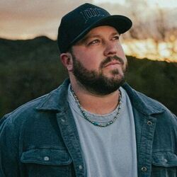 Tennessee In Me Chords by Mitchell Tenpenny