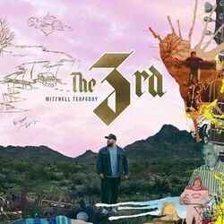 The 3rd Chords by Mitchell Tenpenny