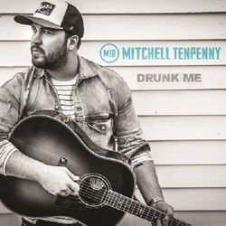 To Us It Did Chords by Mitchell Tenpenny