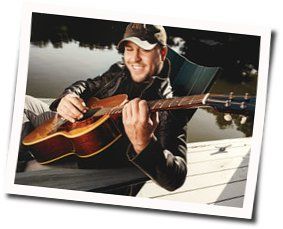 Walk Like Him Chords by Mitchell Tenpenny