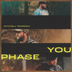 Mitchell Tenpenny