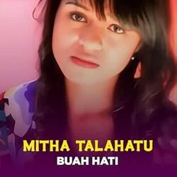 Buah Hati Chords by Mitha Talahatu