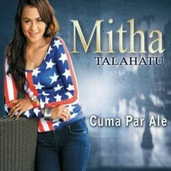 Slalu Setia Chords by Mitha Talahatu