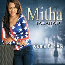 Slalu Setia Chords by Mitha Talahatu
