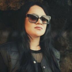 Tamang Lama Chords by Mitha Talahatu