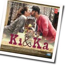 Ji Huzoori Chords by Mithoon