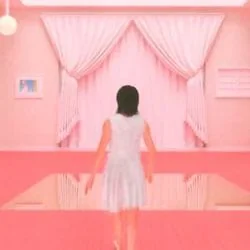 A Pearl Bass Tab by Mitski