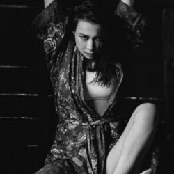 Bug Like An Angel Chords by Mitski