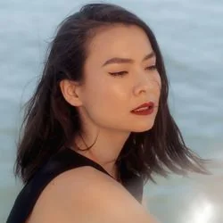 Carry Me Out Intro Tab by Mitski