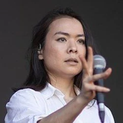 Circle Ukulele Chords by Mitski