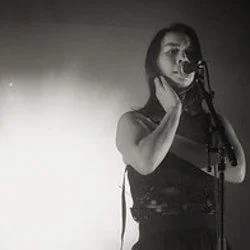 Circle Chords by Mitski