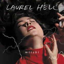 Everyone Live Chords by Mitski