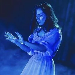 Fireworks Tab by Mitski