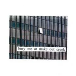Francis Forever  (Ver3) Chords by Mitski