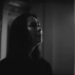 I'm Your Man Ukulele Chords by Mitski