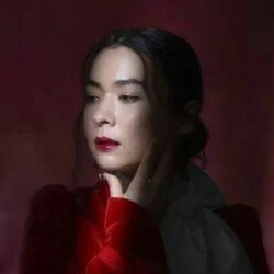 Jobless Monday Bass Tab by Mitski