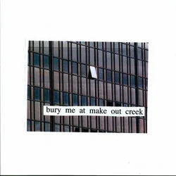 Last Words Of A Shooting Star Ukulele Chords by Mitski