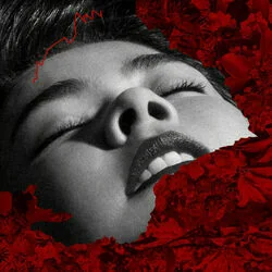 Love Me More (Ver2) Chords by Mitski