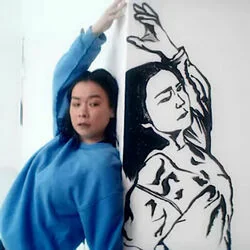 Love Me More Chords by Mitski