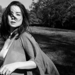 My Love Mine All Mine (Ver2) Chords by Mitski