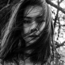 My Love Mine All Mine Bass Tab by Mitski