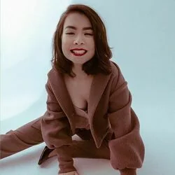 My Bodys Made Of Crushed Little Stars Chords by Mitski