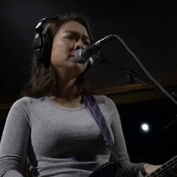 Once More To See You Bass Tab by Mitski