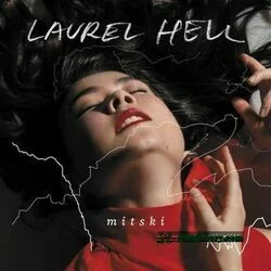 Should've Been Me Bass Tab by Mitski
