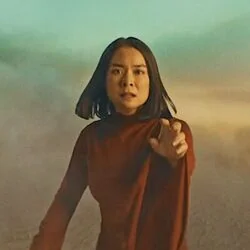 The Only Heartbreaker Bass Tab by Mitski
