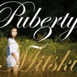 Thursday Girl Chords by Mitski