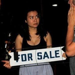 Bag Of Bones Chords by Mitski