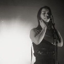 Circle Chords by Mitski