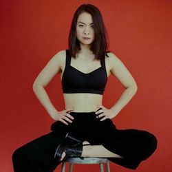 First Love Late Spring Tabs by Mitski