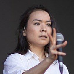 First Love Late Spring Ukulele Chords by Mitski