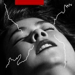 Heat Lightning Solo tabs by Mitski
