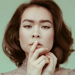 Remember My Name Bass tabs by Mitski