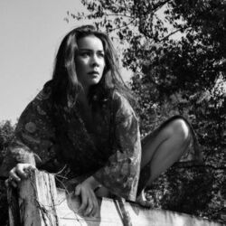 Star Chords by Mitski