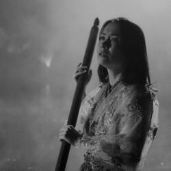Star Acoustic Live Chords by Mitski