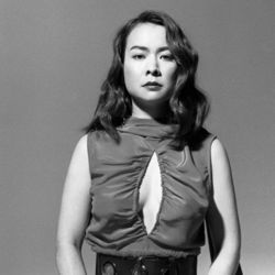 The Only Heartbreaker Ukulele Chords by Mitski
