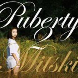 Thursday Girl Chords by Mitski