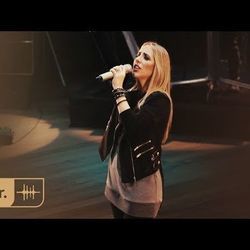 Digno De Tudo Chords by Mive Worship