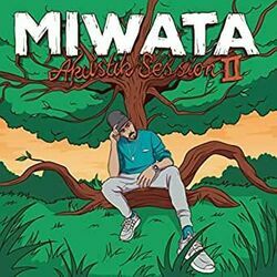 Du Bist Wichtiger Chords by Miwata