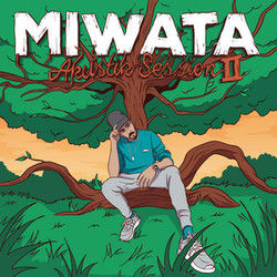 Was Fehlt Dir Chords by Miwata