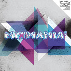 Très Haut Chords by Mixmania 3