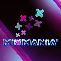 Tellement Ukulele Chords by Mixmania