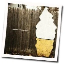 Elevator Days Acoustic Tab by Mixtapes