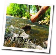 Anna Maria Chords by Mixtapes