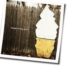 Cheapness Chords by Mixtapes