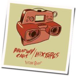 Puzzle Part 2 Chords by Mixtapes